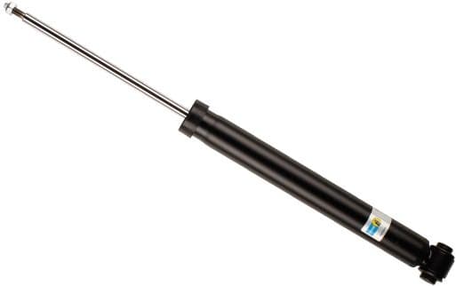 Shock Absorber BILSTEIN - B4 OE Replacement 19-194172