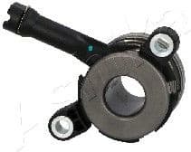 Clutch Release Bearing 90-01-124 - image 3