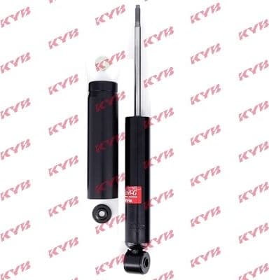 Shock Absorber Excel-G 344230