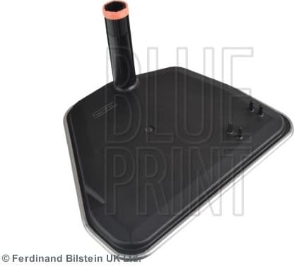 Hydraulic Filter, automatic transmission ADV182151