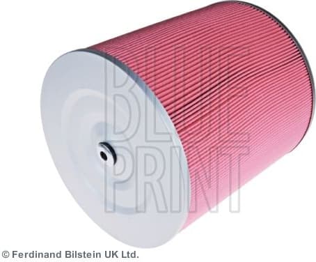 Air Filter ADG02231 - image 2