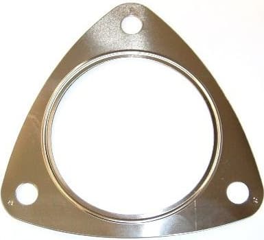 Gasket, exhaust pipe 081.260