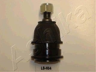 Ball Joint 53-0H-H64