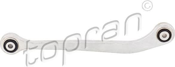 Control/Trailing Arm, wheel suspension 400 294