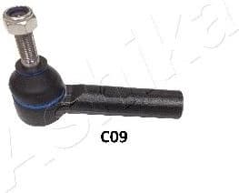 Tie Rod End 111-0C-C09