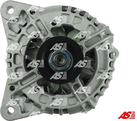 Alternator AS A0164