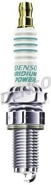 Spark Plug Iridium Power IX27
