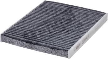 Filter, cabin air E2964LC