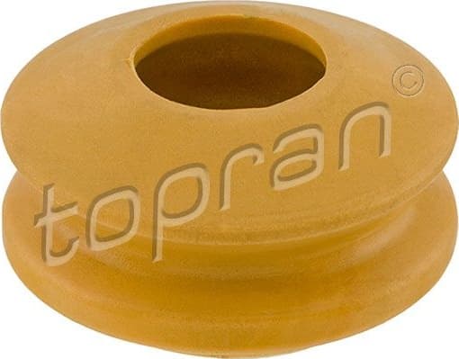 Rubber Buffer, suspension 208 020