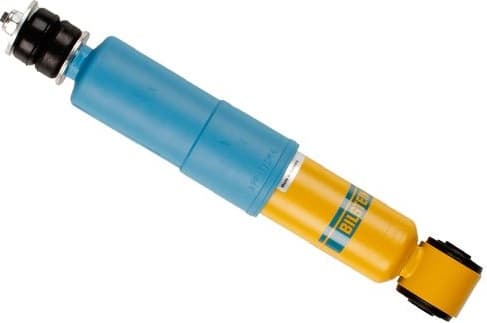 Shock Absorber BILSTEIN - B6 Performance 24-019118