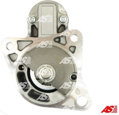Starter AS S5088