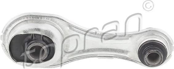 Mounting, engine 701 967