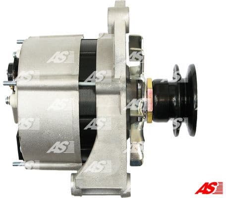 Alternator AS A0028 - image 2