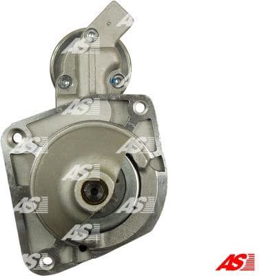 Starter AS S0064