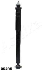 Shock Absorber MA-00295