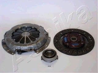 Clutch Kit 92-08-832