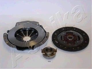 Clutch Kit 92-08-832 - image 2