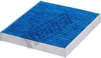 Filter, cabin air E3997LB