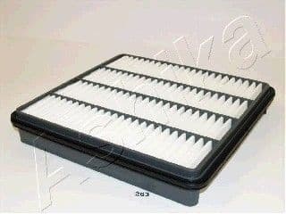 Air Filter 20-02-263