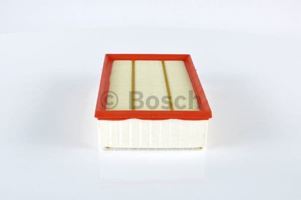 Air Filter F 026 400 612 - image 3