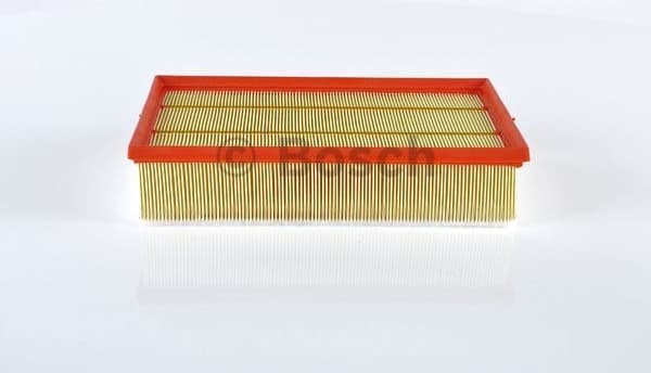 Air Filter F 026 400 612 - image 4