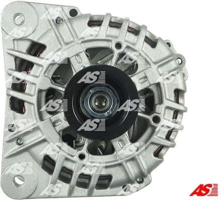 Alternator AS A3034