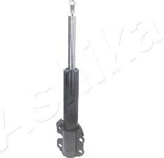 Shock Absorber MA-00306 - image 2