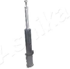 Shock Absorber MA-00306 - image 3