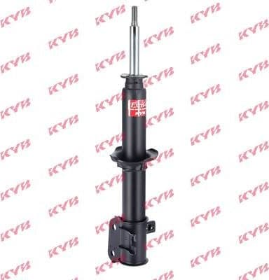 Shock Absorber Excel-G 333346