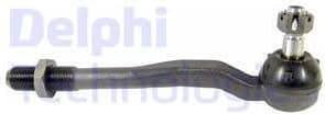 Tie Rod End TA2412