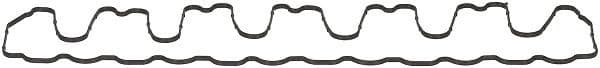 Gasket, cylinder head cover 696.420