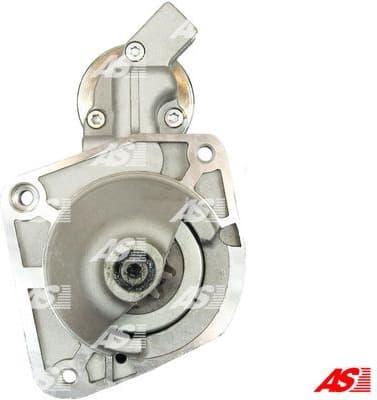 Starter AS S0423
