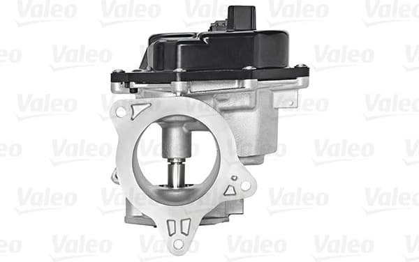 EGR Valve ORIGINAL PART 700448 - image 2