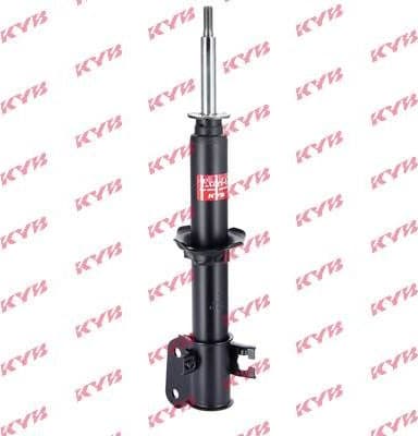 Shock Absorber Excel-G 333347