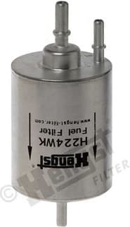 Fuel Filter H224WK
