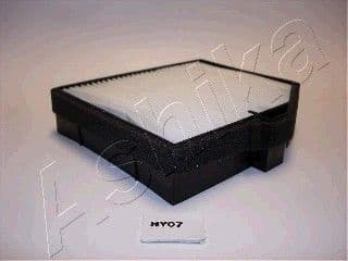 Filter, cabin air 21-HY-H07