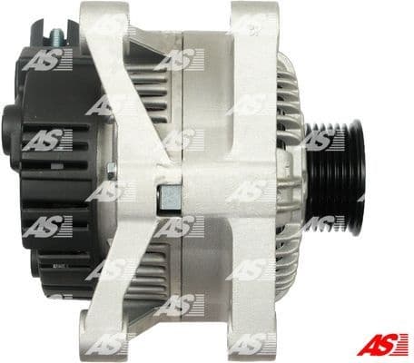 Alternator AS A3032 - image 2