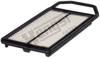 Air Filter E1569L