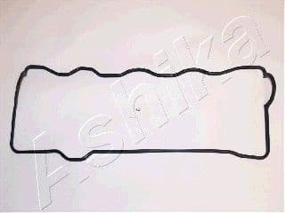 Gasket, cylinder head cover 47-02-241