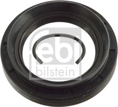 Shaft Seal, differential 103348