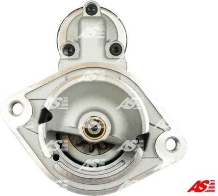 Starter AS S0020