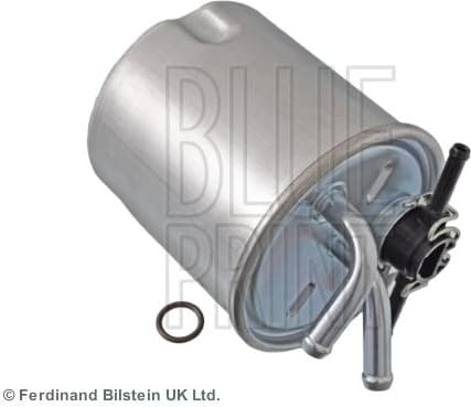 Fuel Filter ADN12354