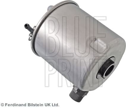 Fuel Filter ADN12354 - image 2