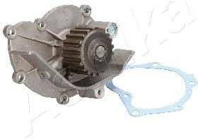 Water Pump, engine cooling 35-00-016 - image 2