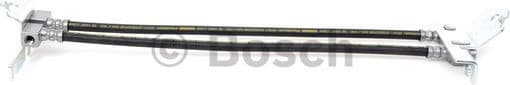 Brake Hose 1 987 481 808 - image 3