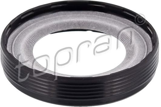 Shaft Seal, camshaft 113 628