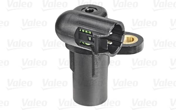 Sensor, crankshaft pulse 254006 - image 2