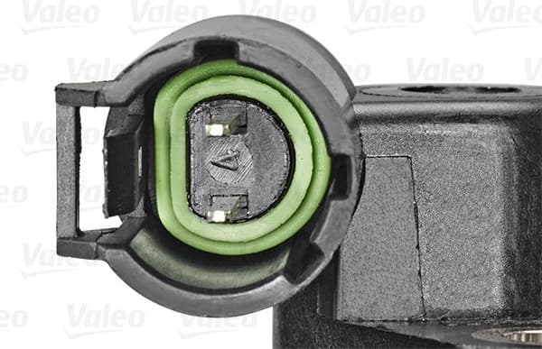 Sensor, crankshaft pulse 254006 - image 3