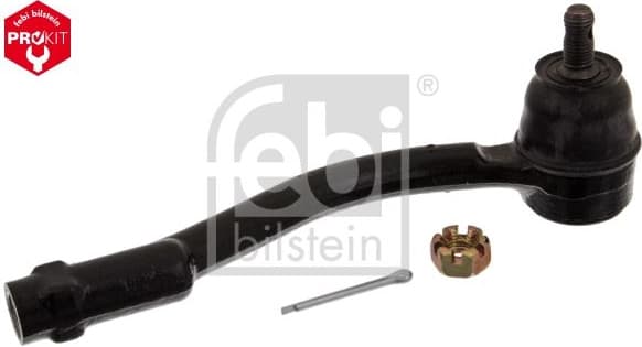 Tie Rod End ProKit 41923