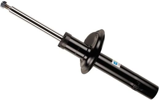 Shock Absorber BILSTEIN - B4 OE Replacement 22-040916